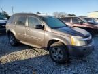 2008 Chevrolet Equinox LT