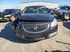 2011 Buick Regal CXL