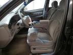 2004 Buick Century Custom