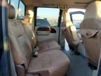 2006 Ford F350 SRW Super Duty