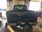 2007 Chevrolet Silverado K2500 Heavy Duty