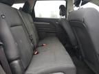 2010 Dodge Journey SXT