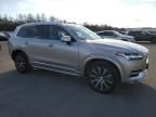 2023 Volvo XC90 Plus