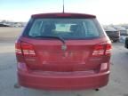 2010 Dodge Journey SE