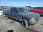 1992 Toyota Pickup 1/2 TON Extra Long Wheelbase DLX