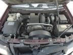 2007 Chevrolet Trailblazer LS