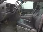 2003 Chevrolet Silverado K2500 Heavy Duty