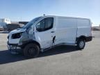 2024 Ford Transit T-250