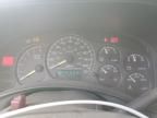 2000 Chevrolet Silverado C1500