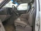 2006 Chevrolet Suburban K1500