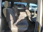 2006 Toyota Sienna CE