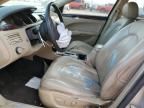 2007 Buick Lucerne CXL