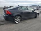 2014 Volvo S60 T5