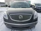 2010 Buick Enclave CXL