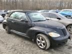 2005 Chrysler PT Cruiser Touring