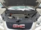 2012 GMC Acadia SLE