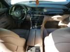 2014 BMW 750 LI