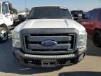 2013 Ford F250 Super Duty