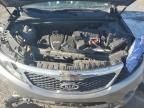 2012 KIA Sorento Base