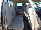 2005 Toyota Tundra Access Cab SR5