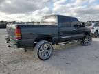 2006 GMC New Sierra C1500