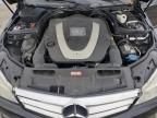 2008 Mercedes-Benz C 300 4matic