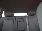 2008 Saturn Vue XE