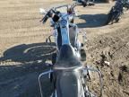 2006 Harley-Davidson Flhrsi