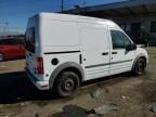 2011 Ford Transit Connect XLT