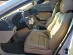 2006 Acura 3.2TL