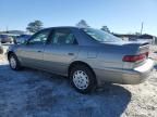 1999 Toyota Camry LE