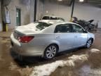 2006 Toyota Avalon XL