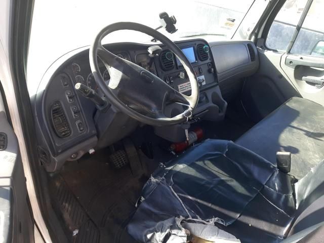 2013 Freightliner M2 106 Medium Duty