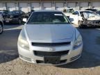 2009 Chevrolet Malibu 1LT