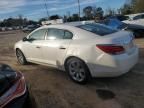 2013 Buick Lacrosse Premium