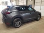 2021 Mazda CX-5 Signature