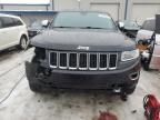 2011 Jeep Grand Cherokee Limited