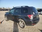 2010 Subaru Forester 2.5X Premium