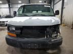 2007 Chevrolet Express G3500