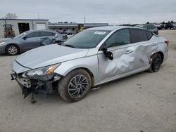 2020 Nissan Altima S en venta en Harleyville, SC