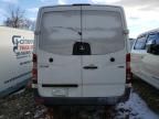 2007 Freightliner Sprinter 2500