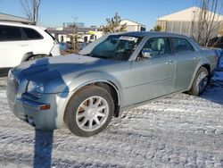 2005 Chrysler 300C en venta en Rocky View County, AB