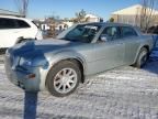 2005 Chrysler 300C