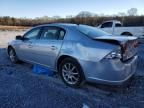 2006 Buick Lucerne CXL