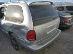 2000 Dodge Grand Caravan ES