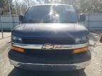 2017 Chevrolet Express G3500 LT