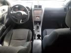 2008 Scion TC