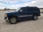 2005 GMC Yukon