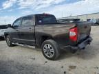 2021 Toyota Tundra Crewmax 1794