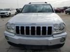 2005 Jeep Grand Cherokee Laredo